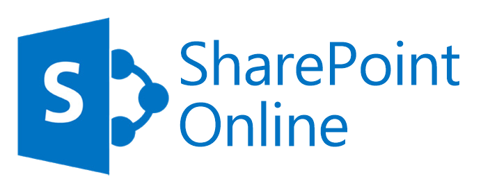 SharePoint Online Logo